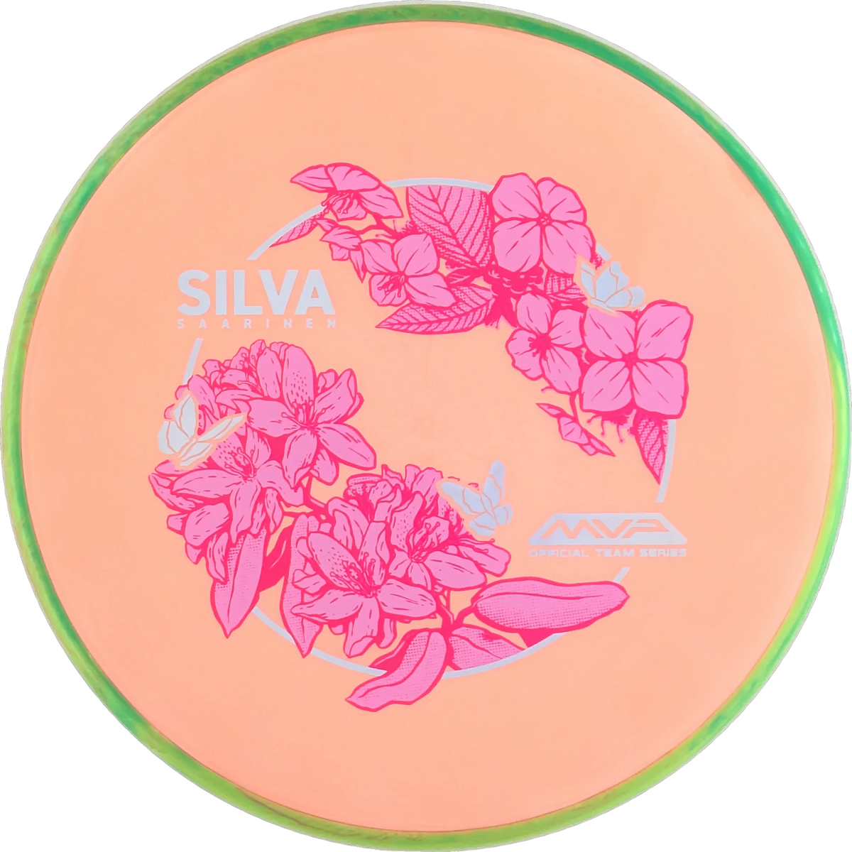 Plasma Soft Silva Saarinen Proxy
