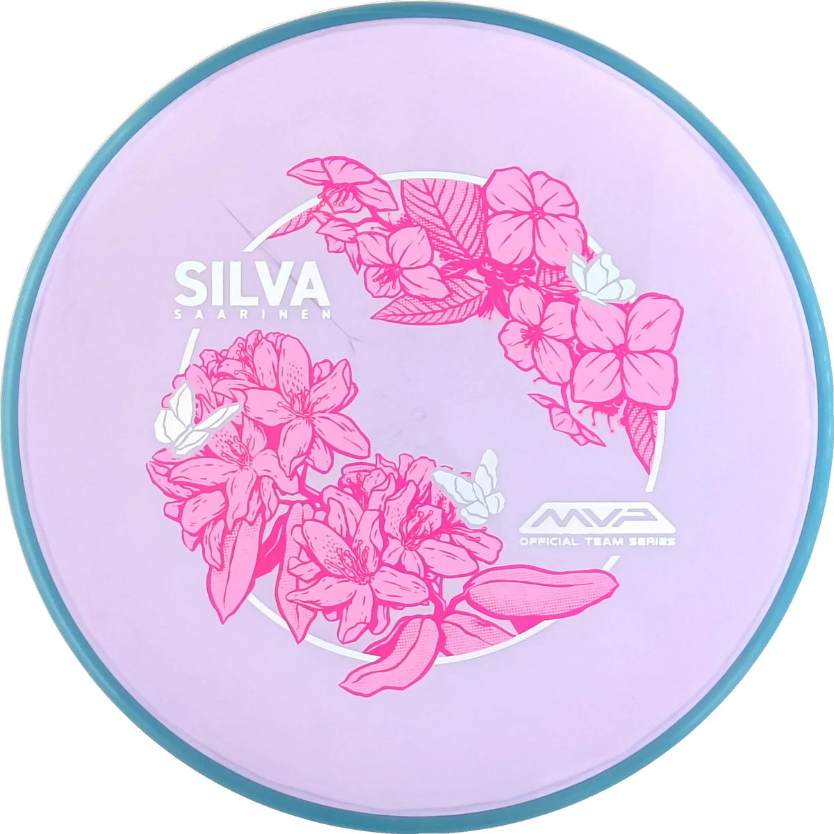 Plasma Soft Silva Saarinen Proxy