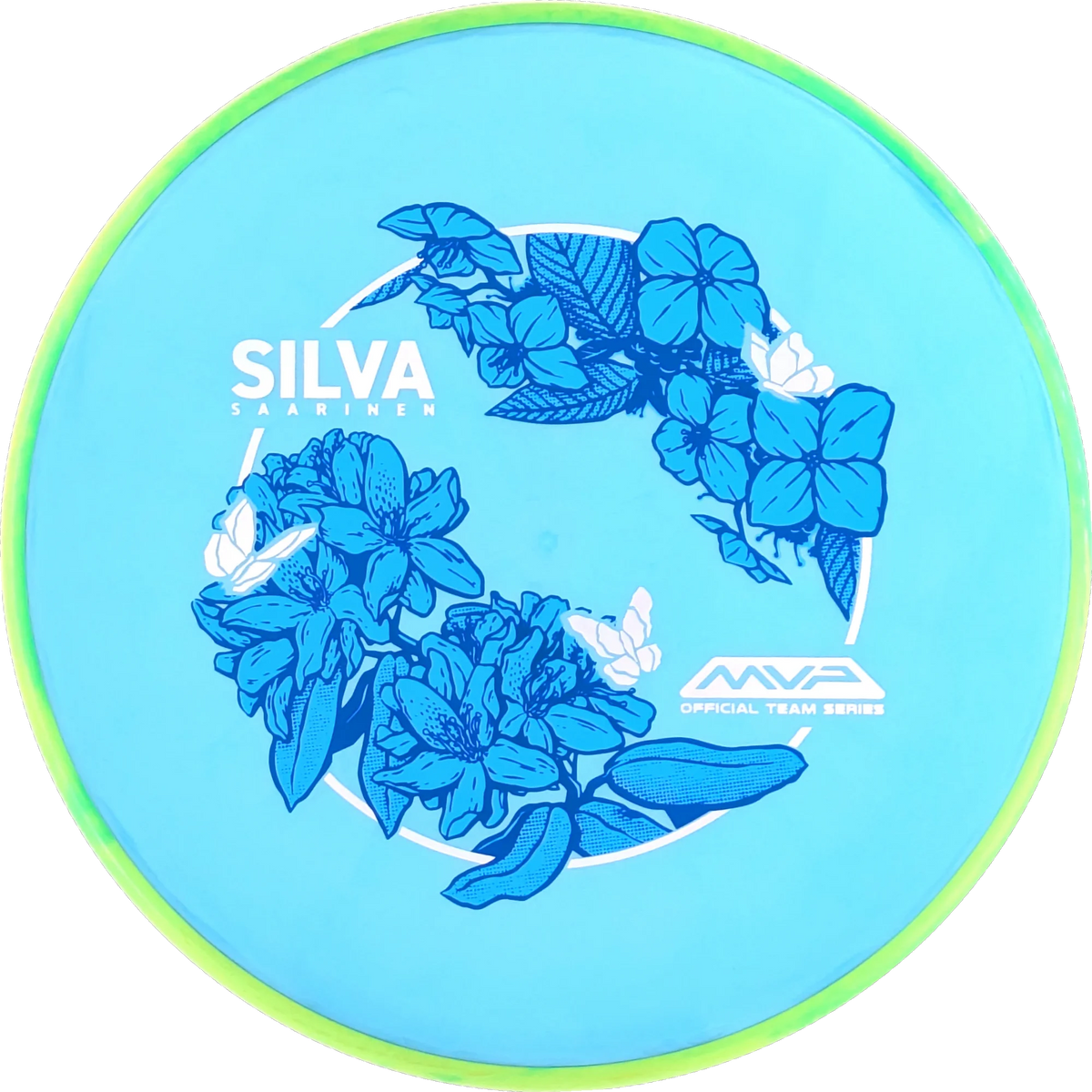 Plasma Soft Silva Saarinen Proxy