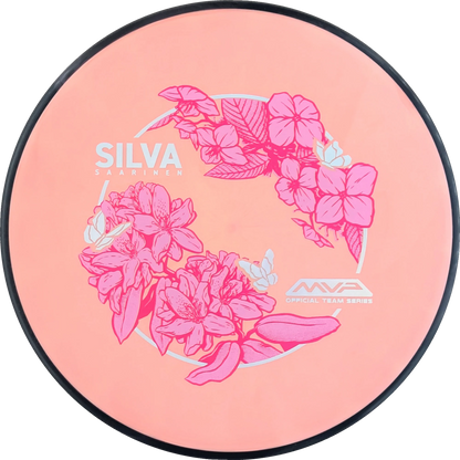 Plasma Soft Silva Saarinen Proxy