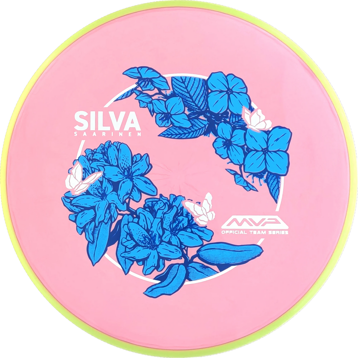Plasma Soft Silva Saarinen Proxy