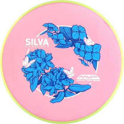 Plasma Soft Silva Saarinen Proxy