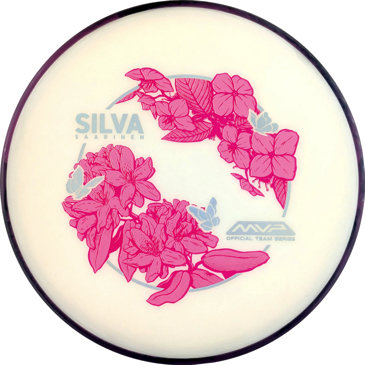 Plasma Soft Silva Saarinen Proxy