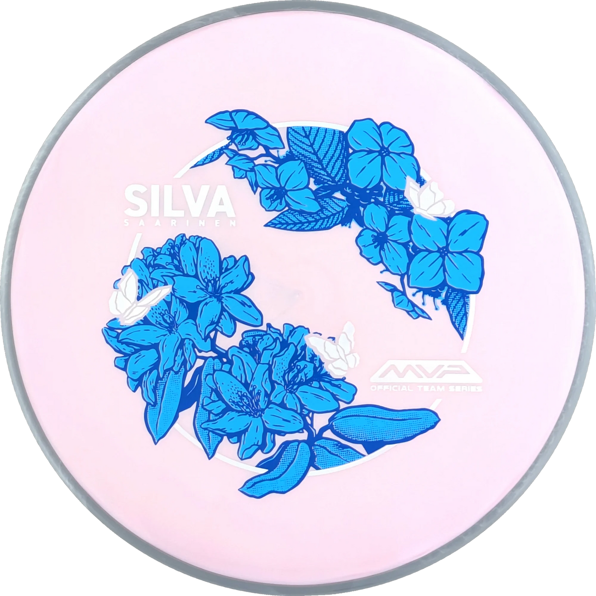 Plasma Soft Silva Saarinen Proxy