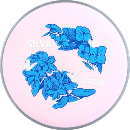 Plasma Soft Silva Saarinen Proxy