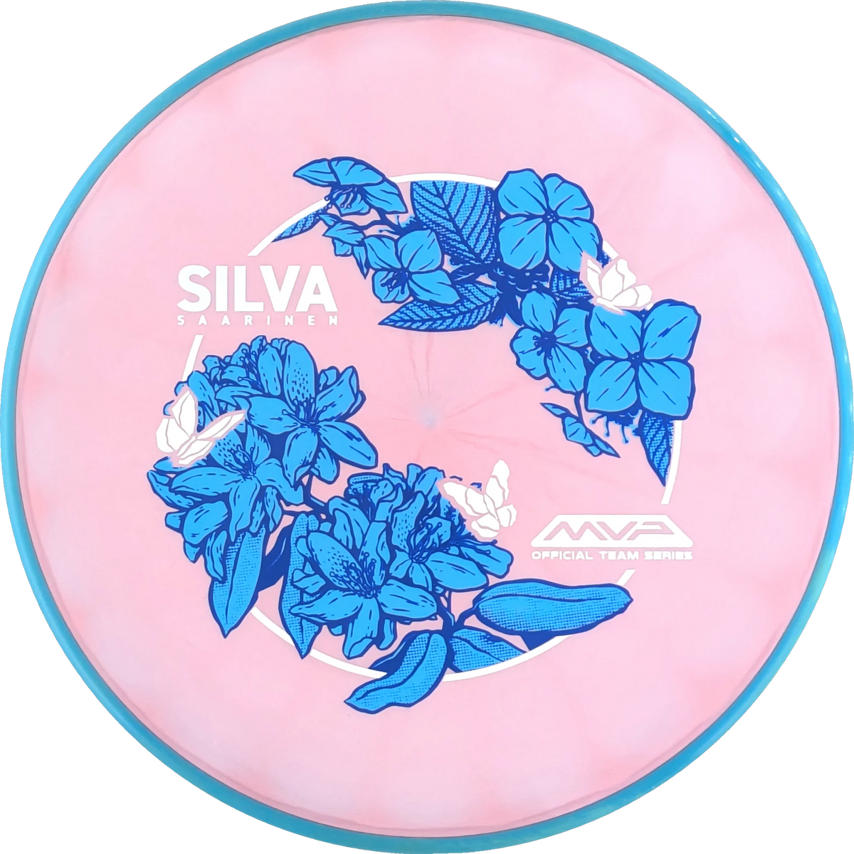 Plasma Soft Silva Saarinen Proxy