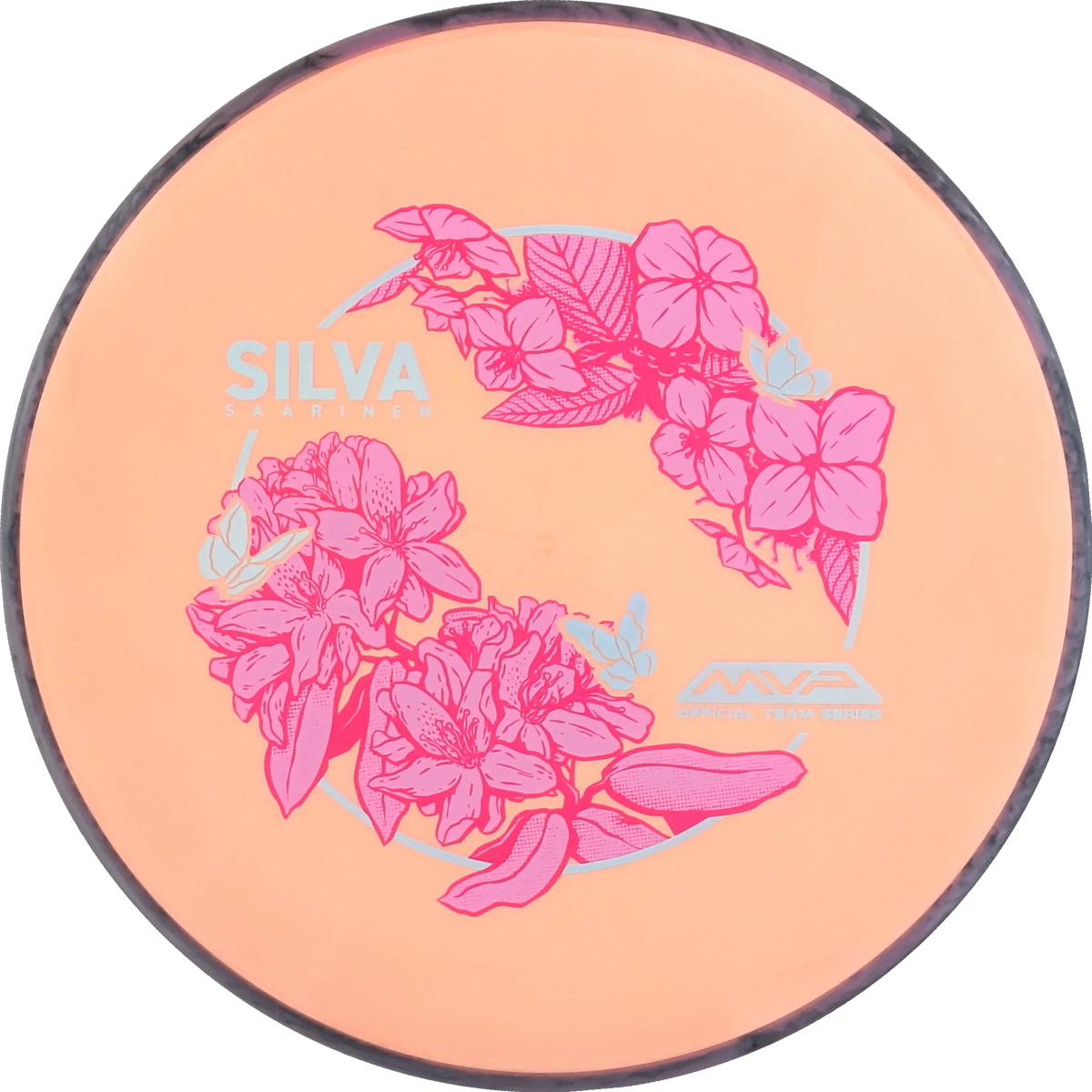 Plasma Soft Silva Saarinen Proxy