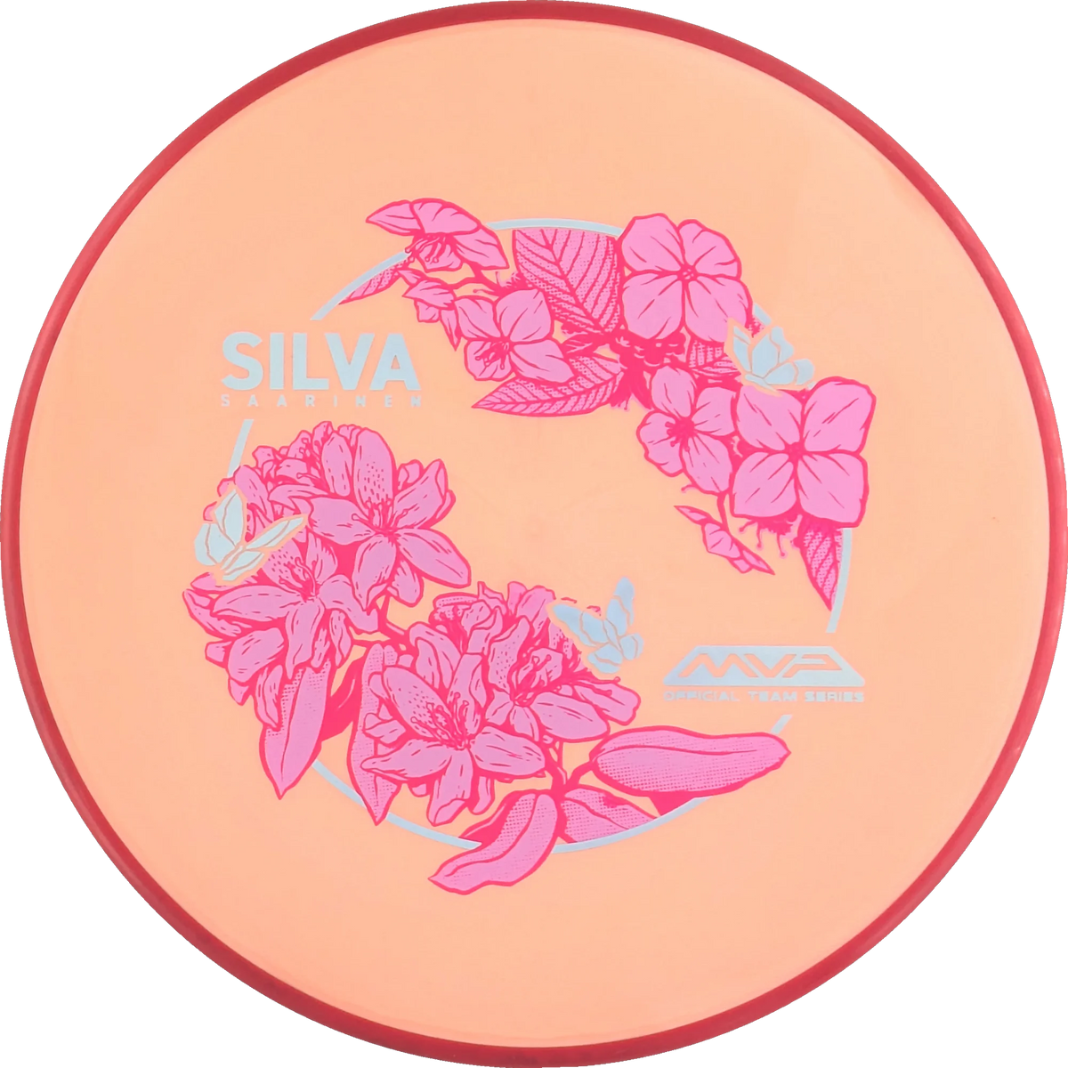 Plasma Soft Silva Saarinen Proxy