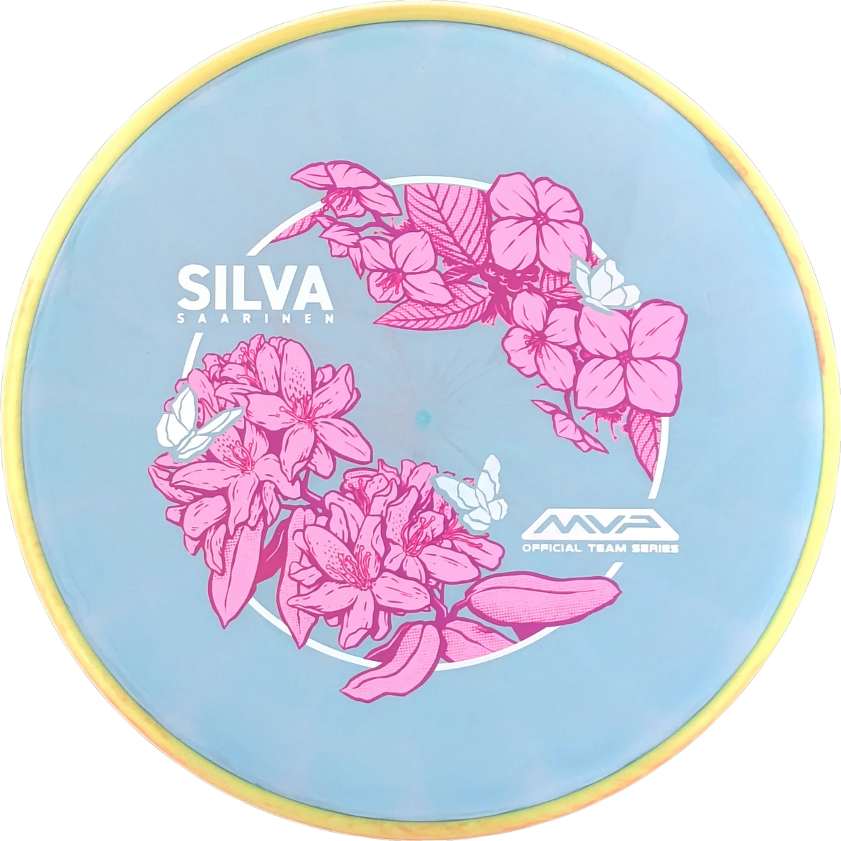 Plasma Soft Silva Saarinen Proxy