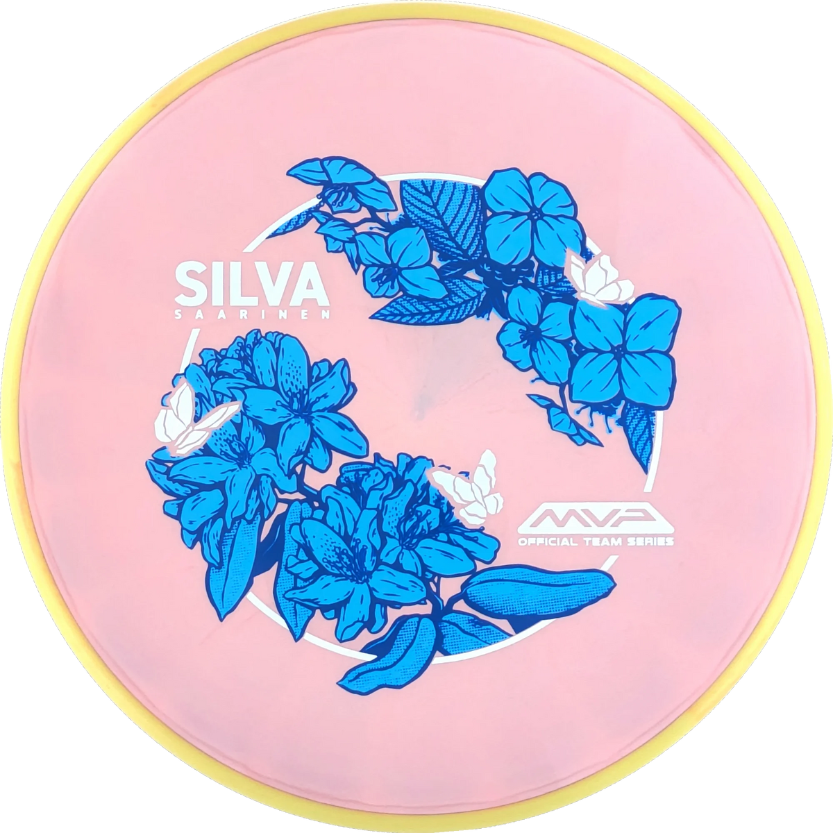 Plasma Soft Silva Saarinen Proxy