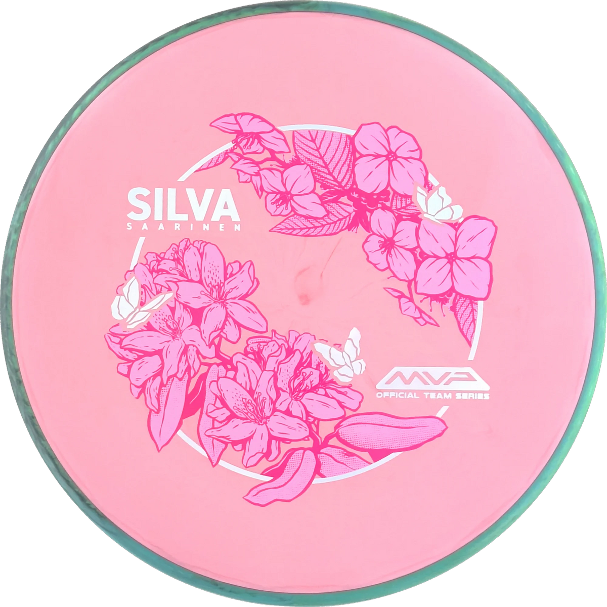 Plasma Soft Silva Saarinen Proxy