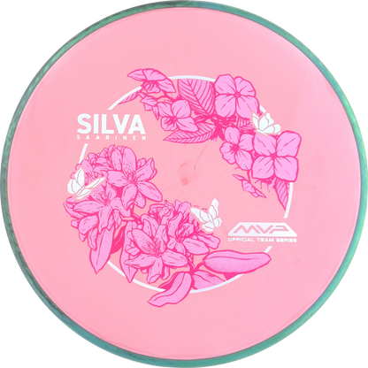 Plasma Soft Silva Saarinen Proxy