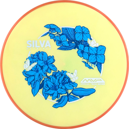 Plasma Soft Silva Saarinen Proxy