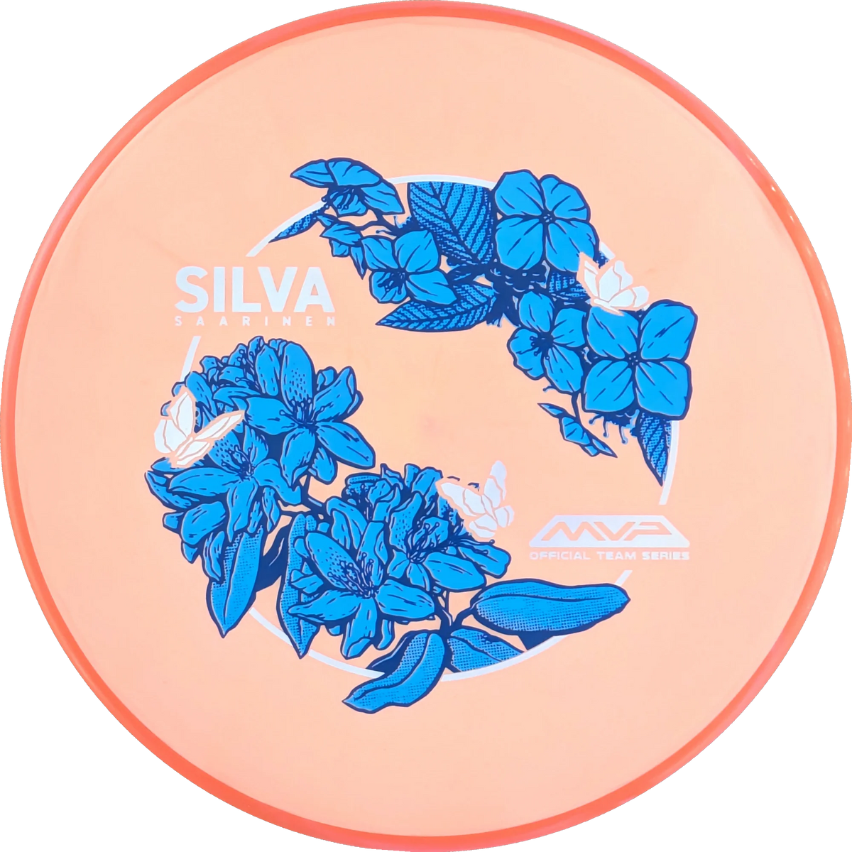Plasma Soft Silva Saarinen Proxy