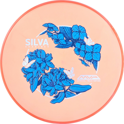 Plasma Soft Silva Saarinen Proxy