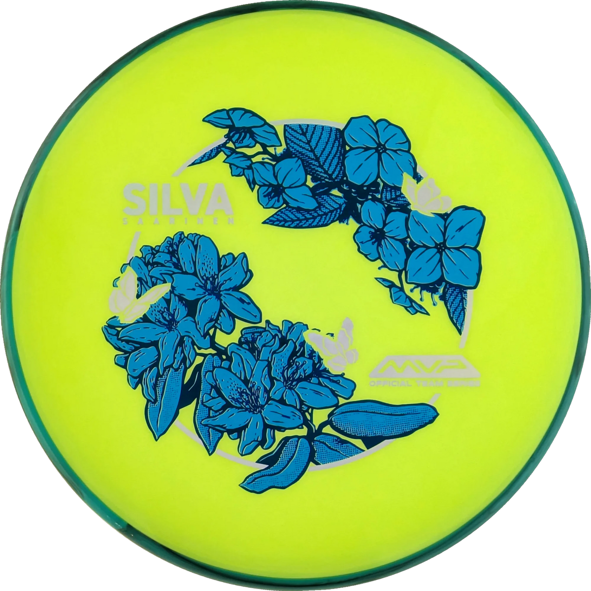 Plasma Soft Silva Saarinen Proxy