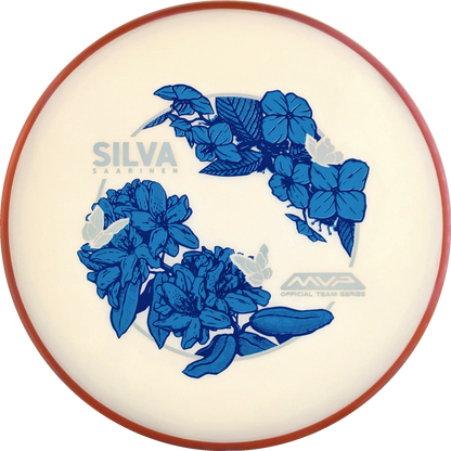 Plasma Soft Silva Saarinen Proxy