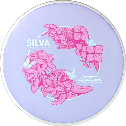 Plasma Soft Silva Saarinen Proxy