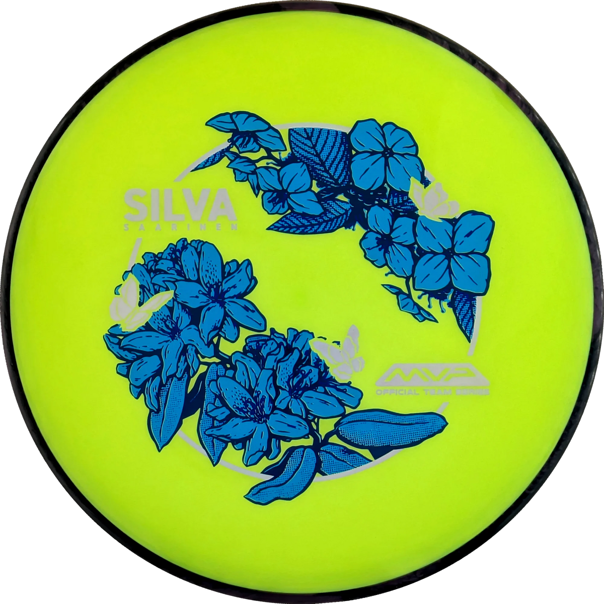 Plasma Soft Silva Saarinen Proxy