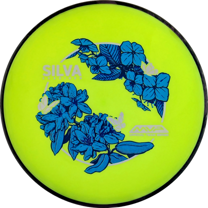 Plasma Soft Silva Saarinen Proxy