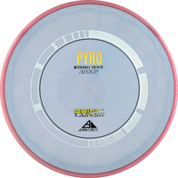 Prism Plasma Pyro