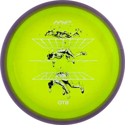 Prism Proton Soft 2025 Champion Cup Defy