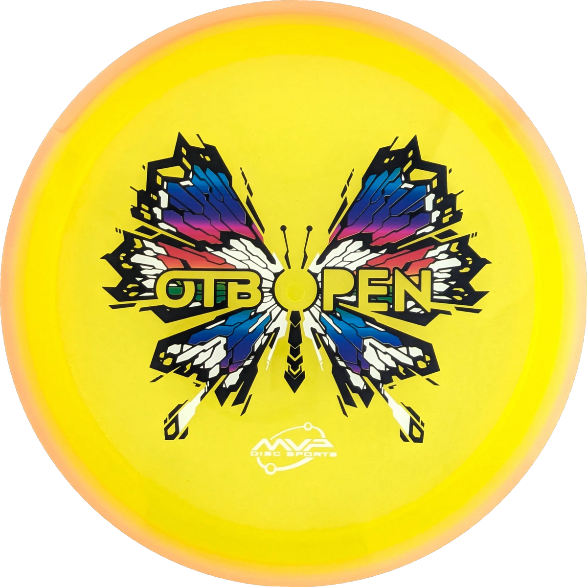 Prism Proton Soft 2026 OTB Open Insanity