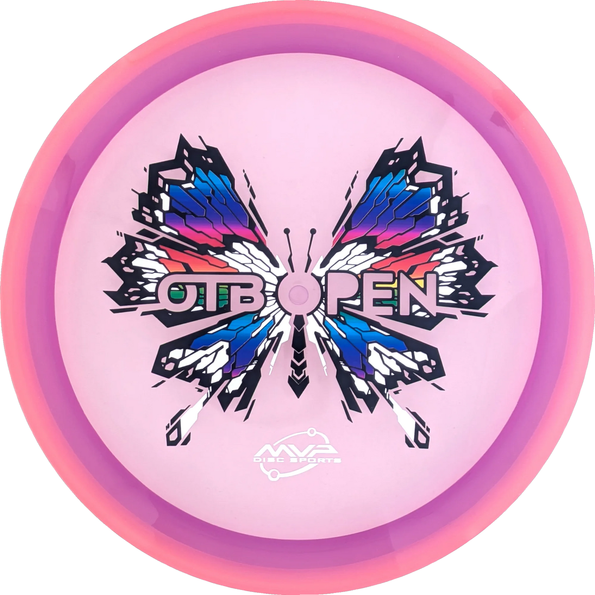 Prism Proton Soft 2026 OTB Open Insanity