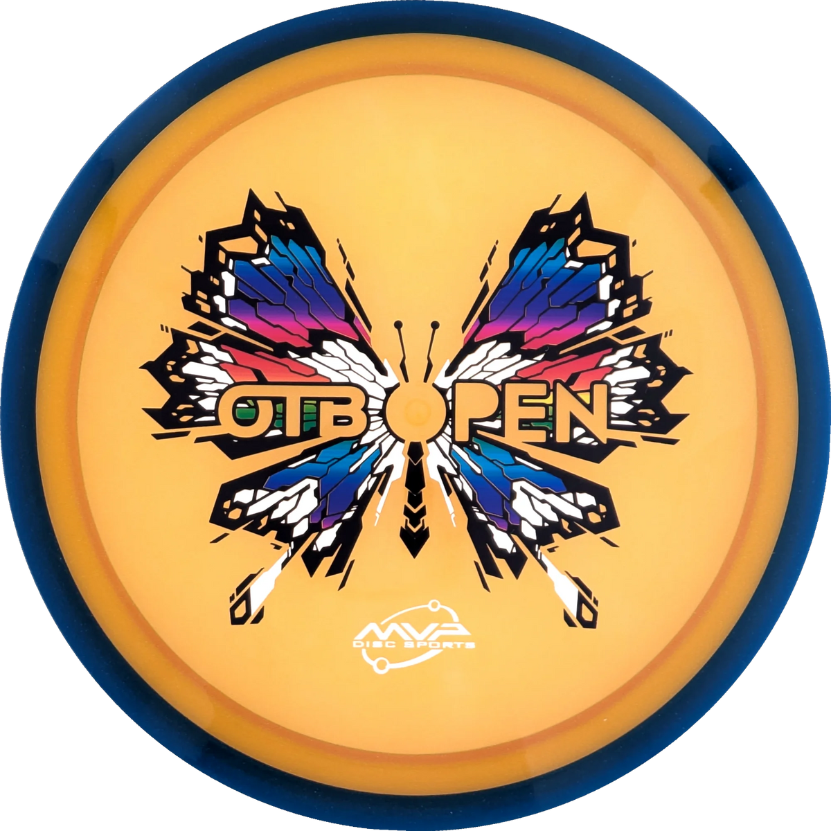 Prism Proton Soft 2026 OTB Open Insanity