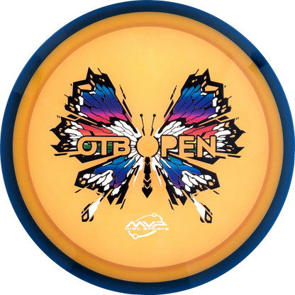 Prism Proton Soft 2026 OTB Open Insanity
