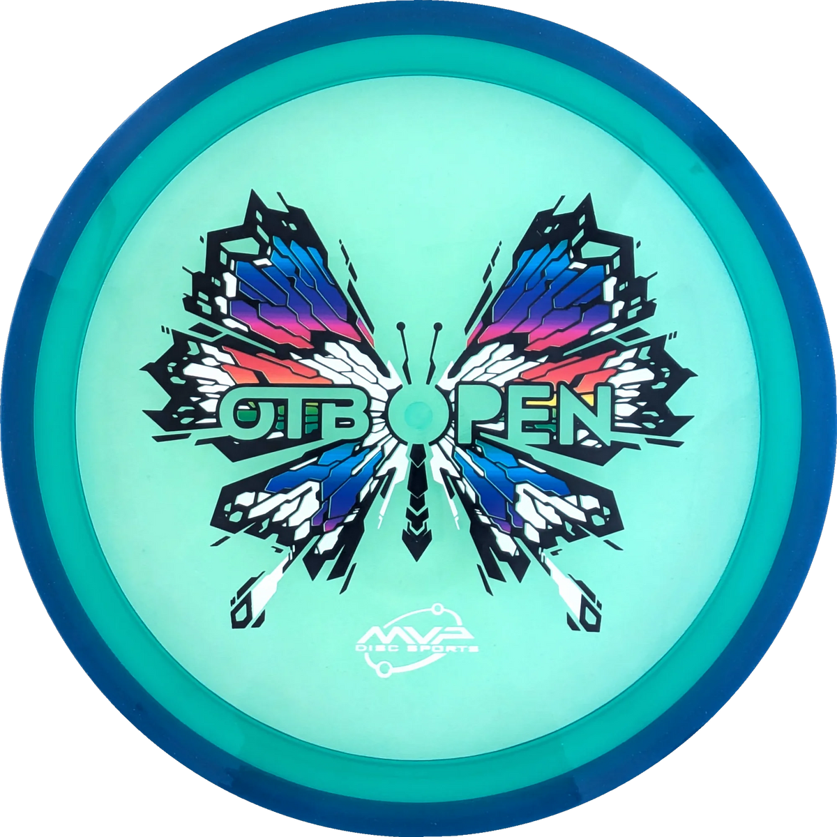 Prism Proton Soft 2026 OTB Open Insanity