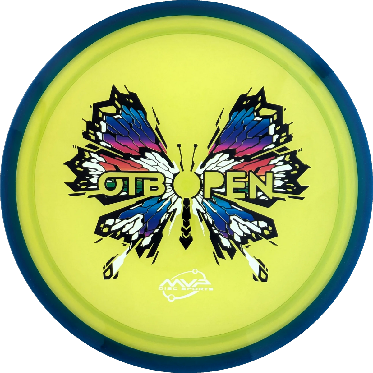 Prism Proton Soft 2026 OTB Open Insanity