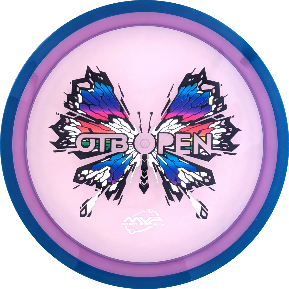 Prism Proton Soft 2026 OTB Open Insanity