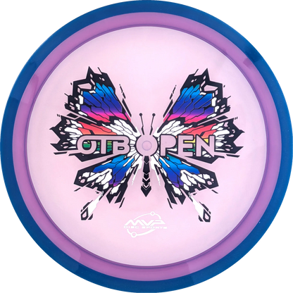 Prism Proton Soft 2026 OTB Open Insanity