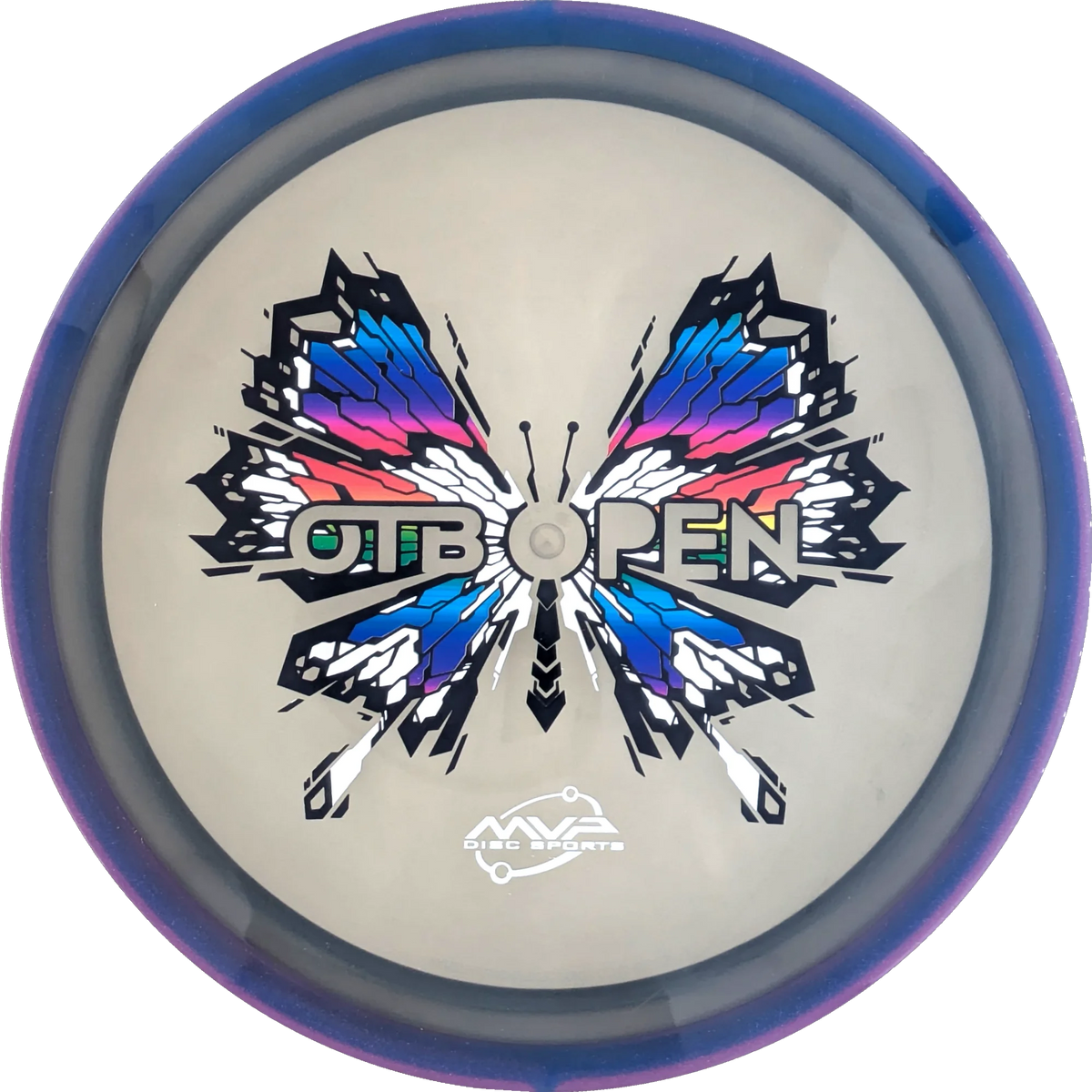 Prism Proton Soft 2026 OTB Open Insanity