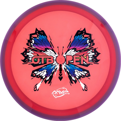 Prism Proton Soft 2026 OTB Open Insanity