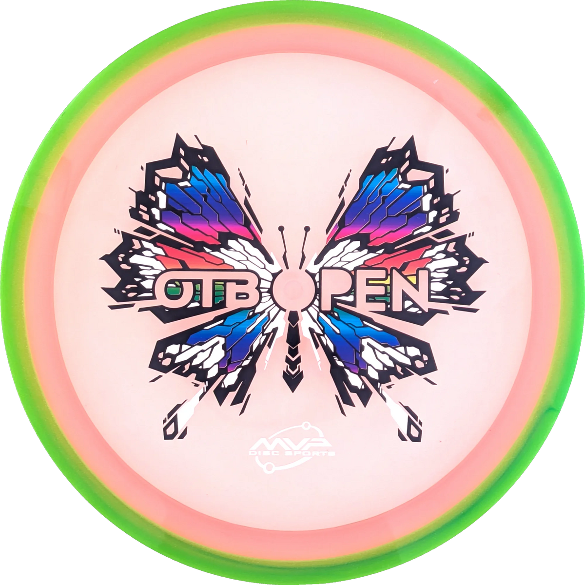 Prism Proton Soft 2026 OTB Open Insanity
