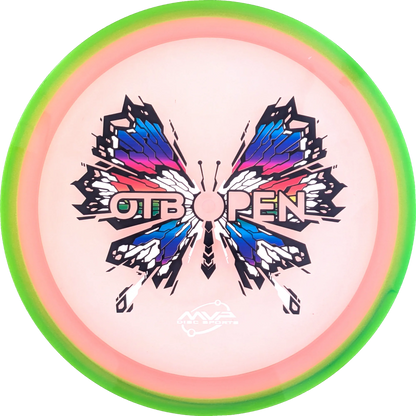Prism Proton Soft 2026 OTB Open Insanity