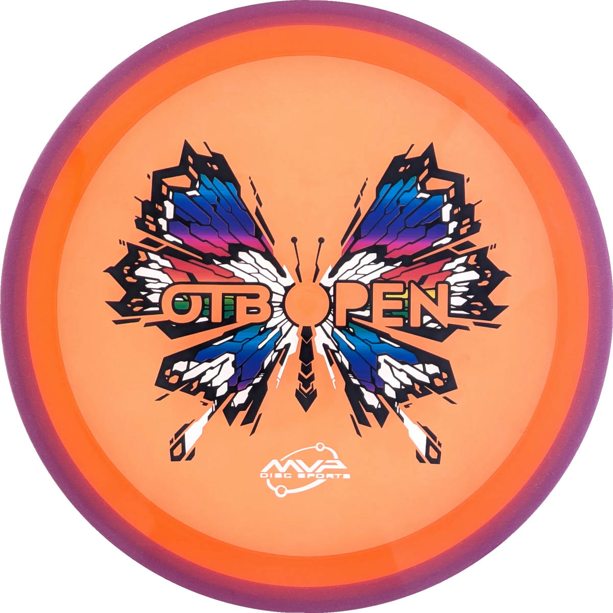 Prism Proton Soft 2026 OTB Open Insanity