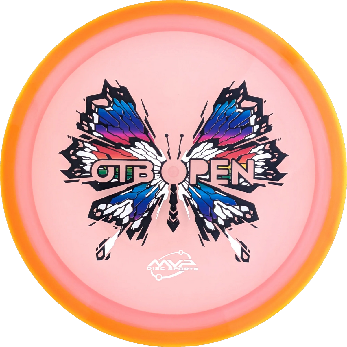 Prism Proton Soft 2026 OTB Open Insanity