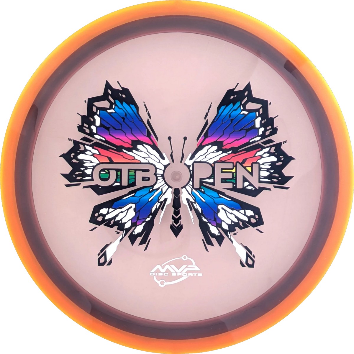 Prism Proton Soft 2026 OTB Open Insanity
