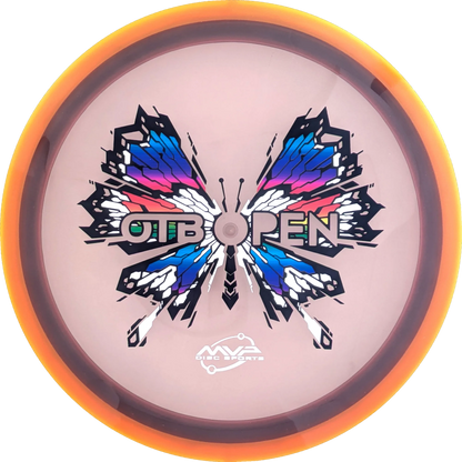 Prism Proton Soft 2026 OTB Open Insanity