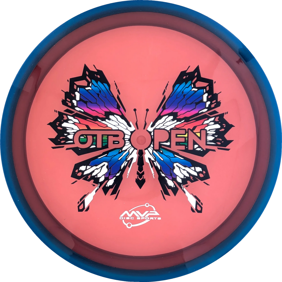 Prism Proton Soft 2026 OTB Open Insanity