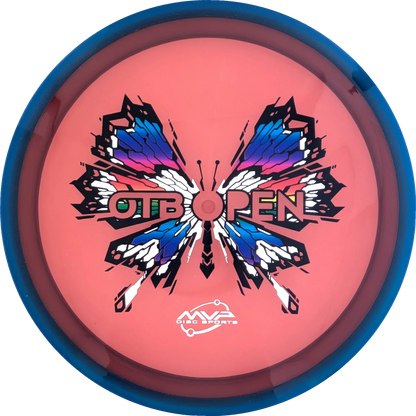 Prism Proton Soft 2026 OTB Open Insanity