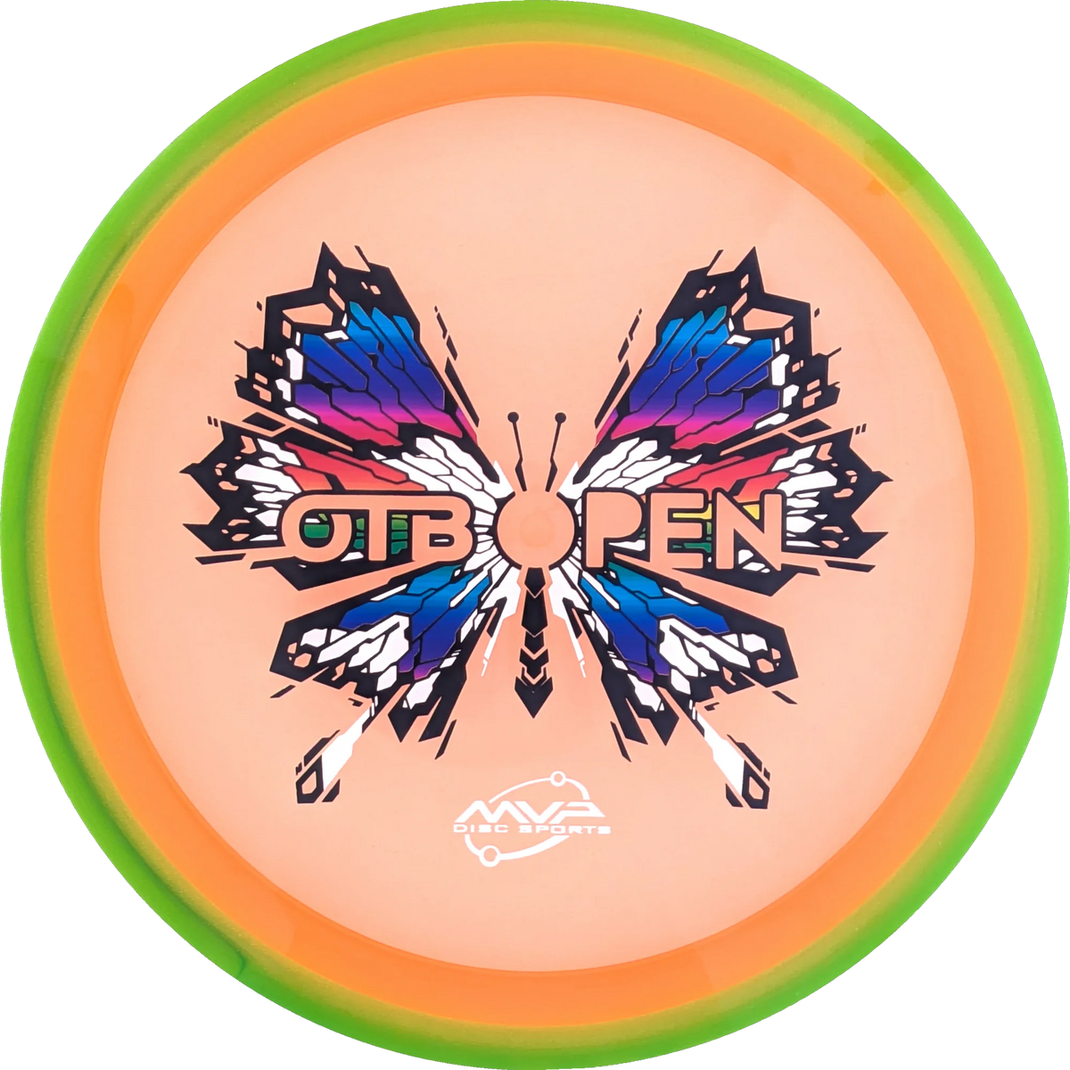 Prism Proton Soft 2026 OTB Open Insanity