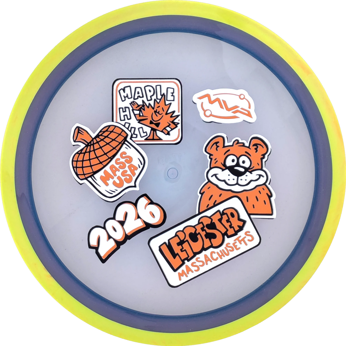 Proton 2026 OTB Open Aspect