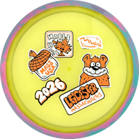 Proton 2026 OTB Open Aspect