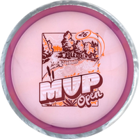 Proton 2026 OTB Open Bokeh