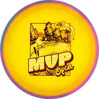 Proton 2026 OTB Open Bokeh