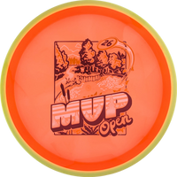 Proton 2026 OTB Open Bokeh